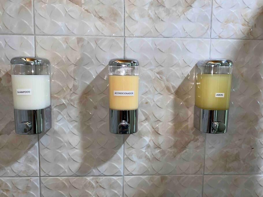 הוילה Casita Colorada, Sierpe De Osa מראה חיצוני תמונה